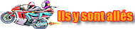 liste_comment