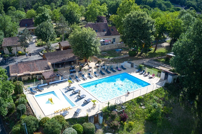 1-vue-piscine-bis