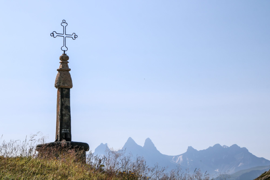 2024-07-28-saint-sorlin-arves-trail-etendard-149-ot-saint-sorlin-d-arves-v-bellot-mauroz-9