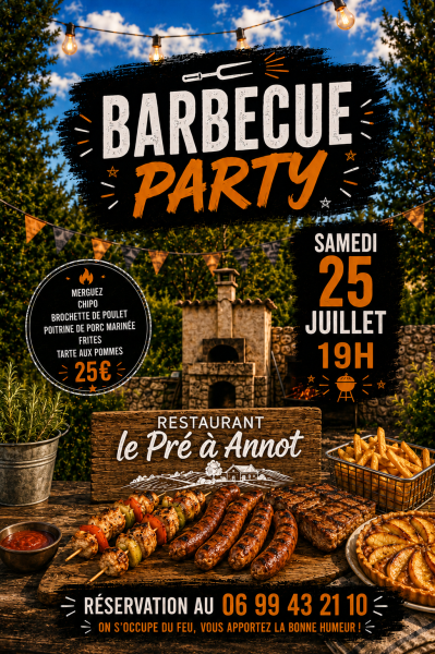 barbecue-ok
