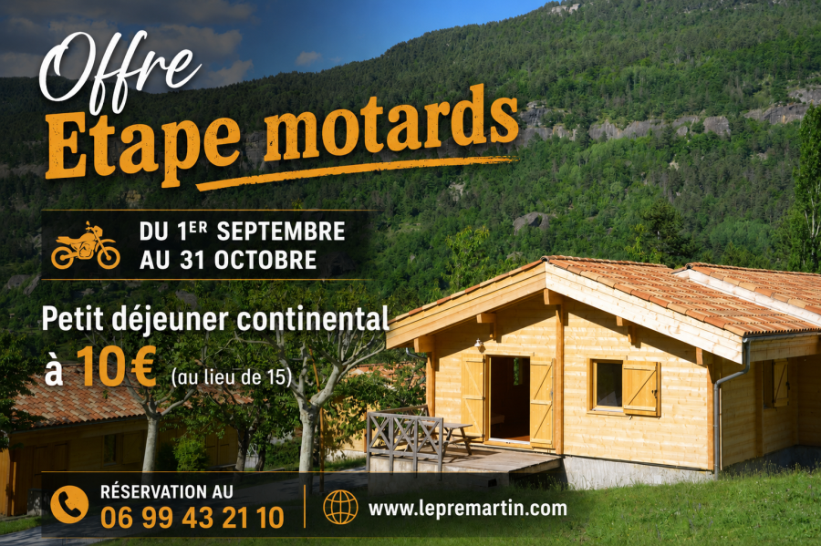 chatgpt-image-17-aout-2026-08-36-28
