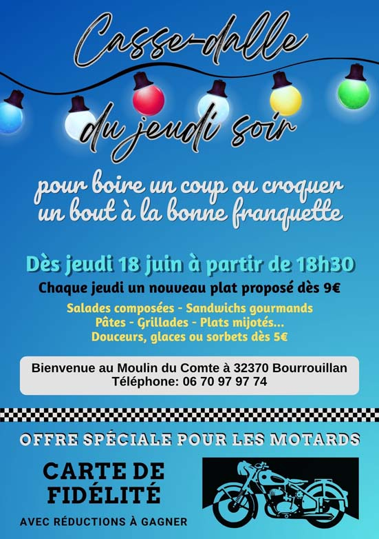 jeudi-casse-dalles