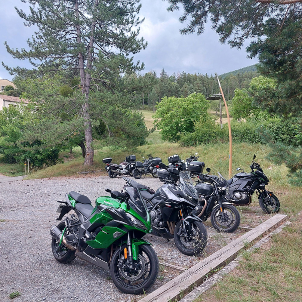 LE-PRE-MARTIN-07-26