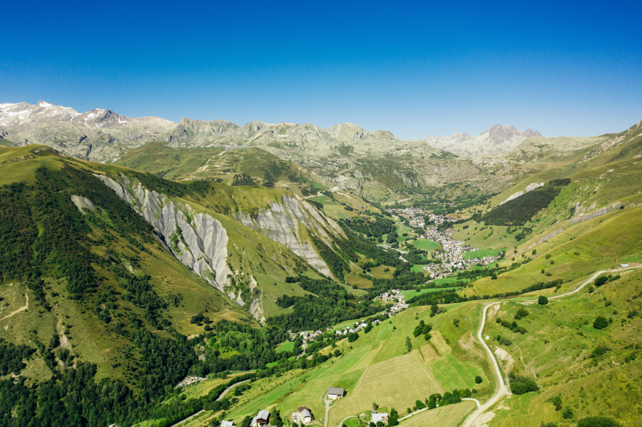 les-sybelles-ete-2020-credit-david-malacrida-www-elmerjack-com-hd-204
