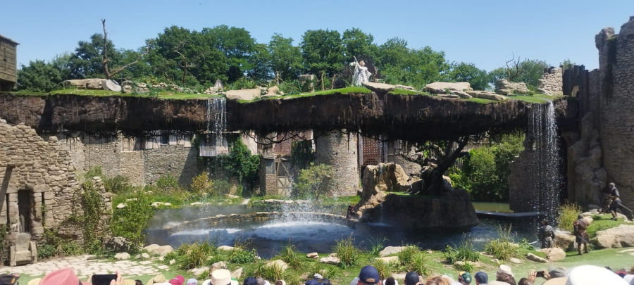 puy-du-fou-2