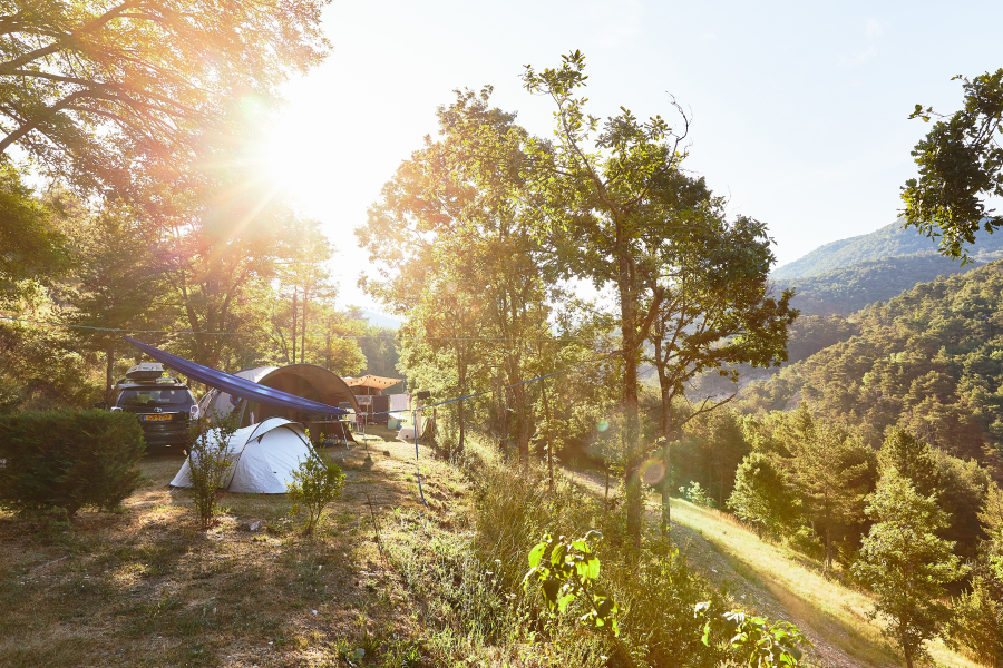 rcn-les-collines-de-castellane-camping-in-verdon-kamperen-3
