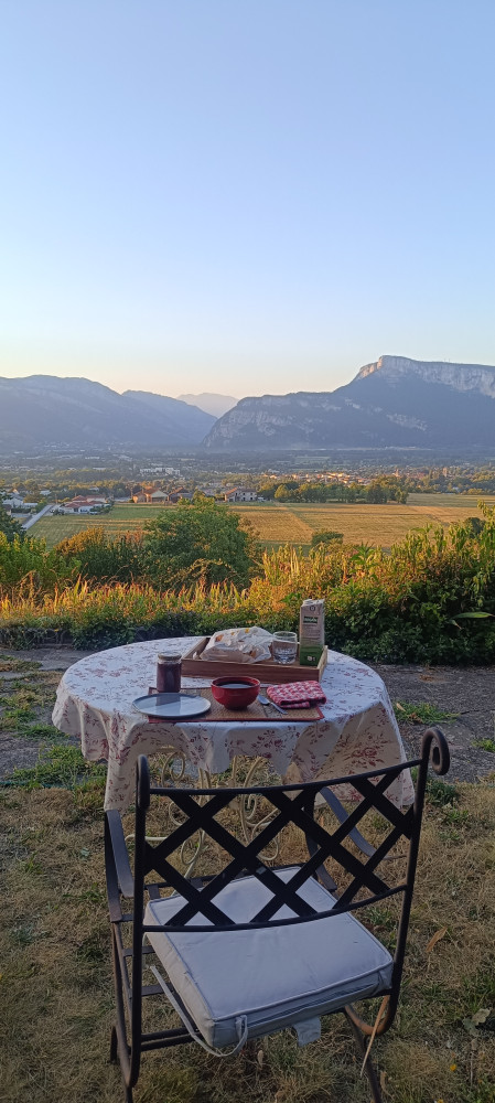 Photo de REVENONS-à-NOS-MOUTONS