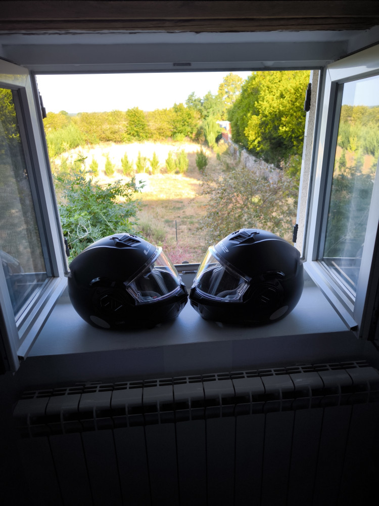 Photo de MORVAN SÉJOURS 