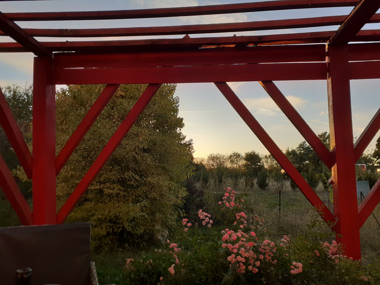 Photo de MORVAN SÉJOURS 
