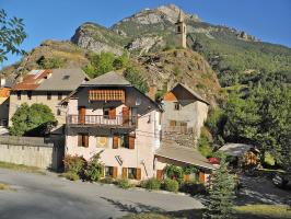 04-gite-auberge-les-terres-blanches-0