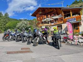 06-le-chalet-0