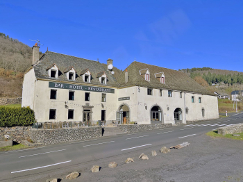 15-AUBERGE-DU-PONT-DE-LANAU-0.jpg