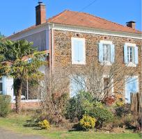 40-la-pinede-du-cheou-0