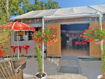 46-LA-BONNE-ASSIETTE-0.jpg