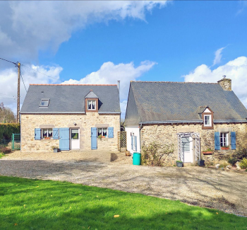 56-GITES-LES-TY-BIGOUDENES-0..jpg