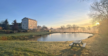 Relais Motards HÔTEL L'ANNEXE