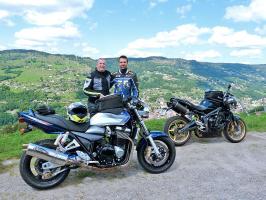 67-repos-ours-0