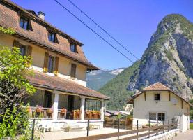 74-gite-les-mesanges-0