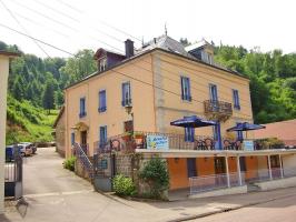 88-aux-studios-du-parc-0