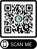 Le Grenier du Motard appli