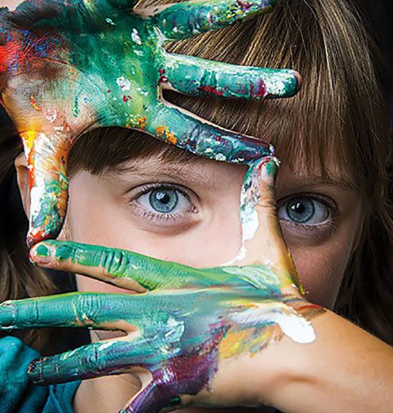 This image for Image Layouts addon