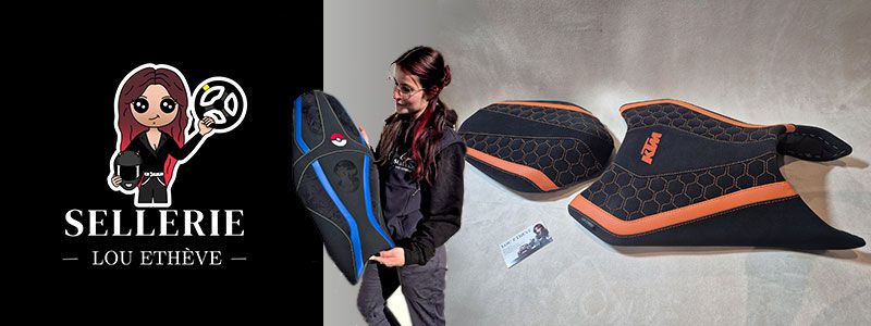 	Sellerie Lou Ethève