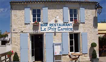 Balade: La Bretagne Journal des motards Balade: La Bretagne Journal des motards