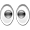 voir