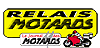 logo_relais_100px